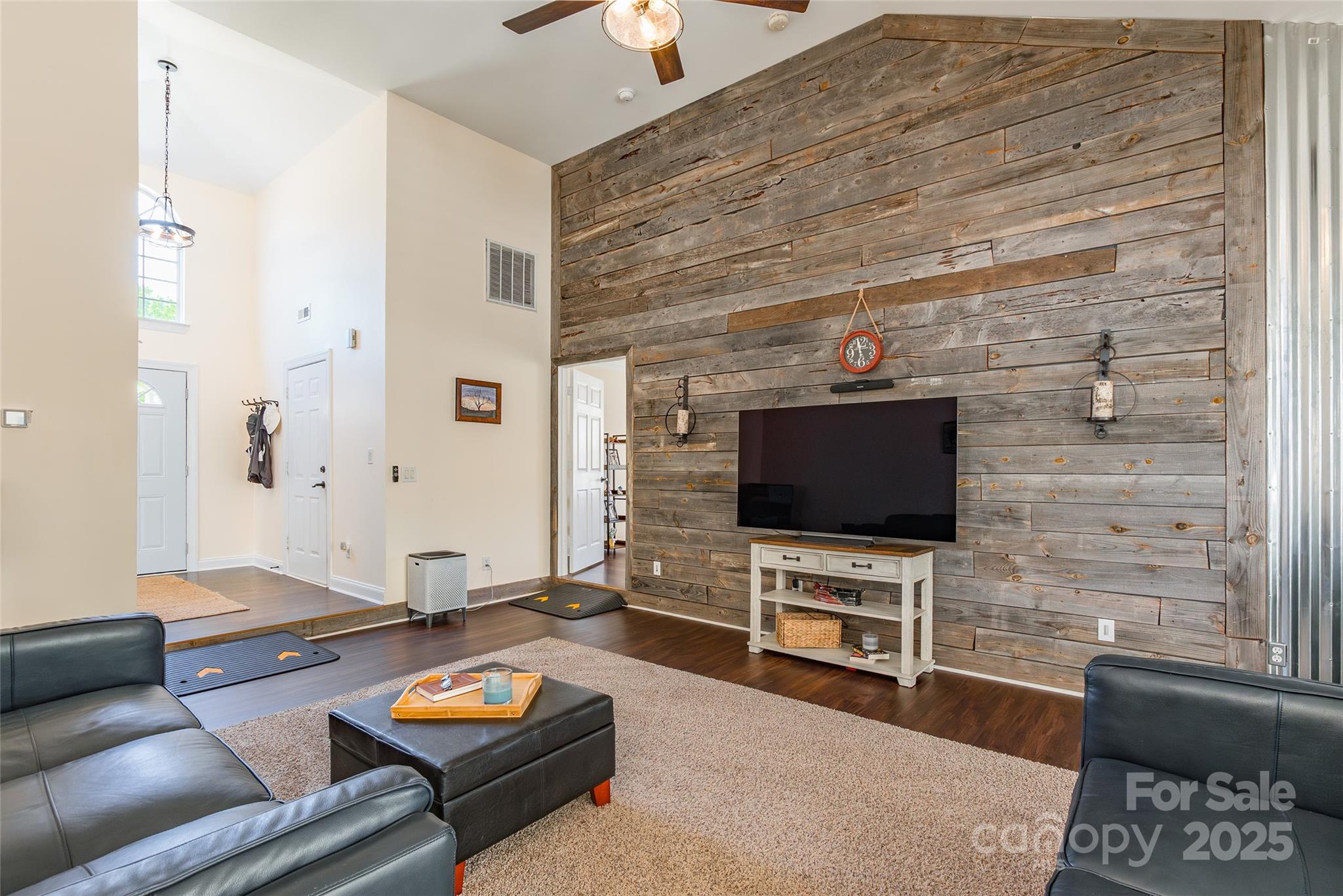 235 Kendra Drive