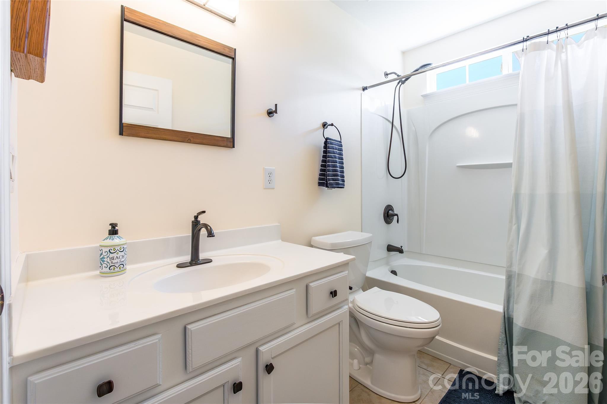 Doolie Meadows - Residential