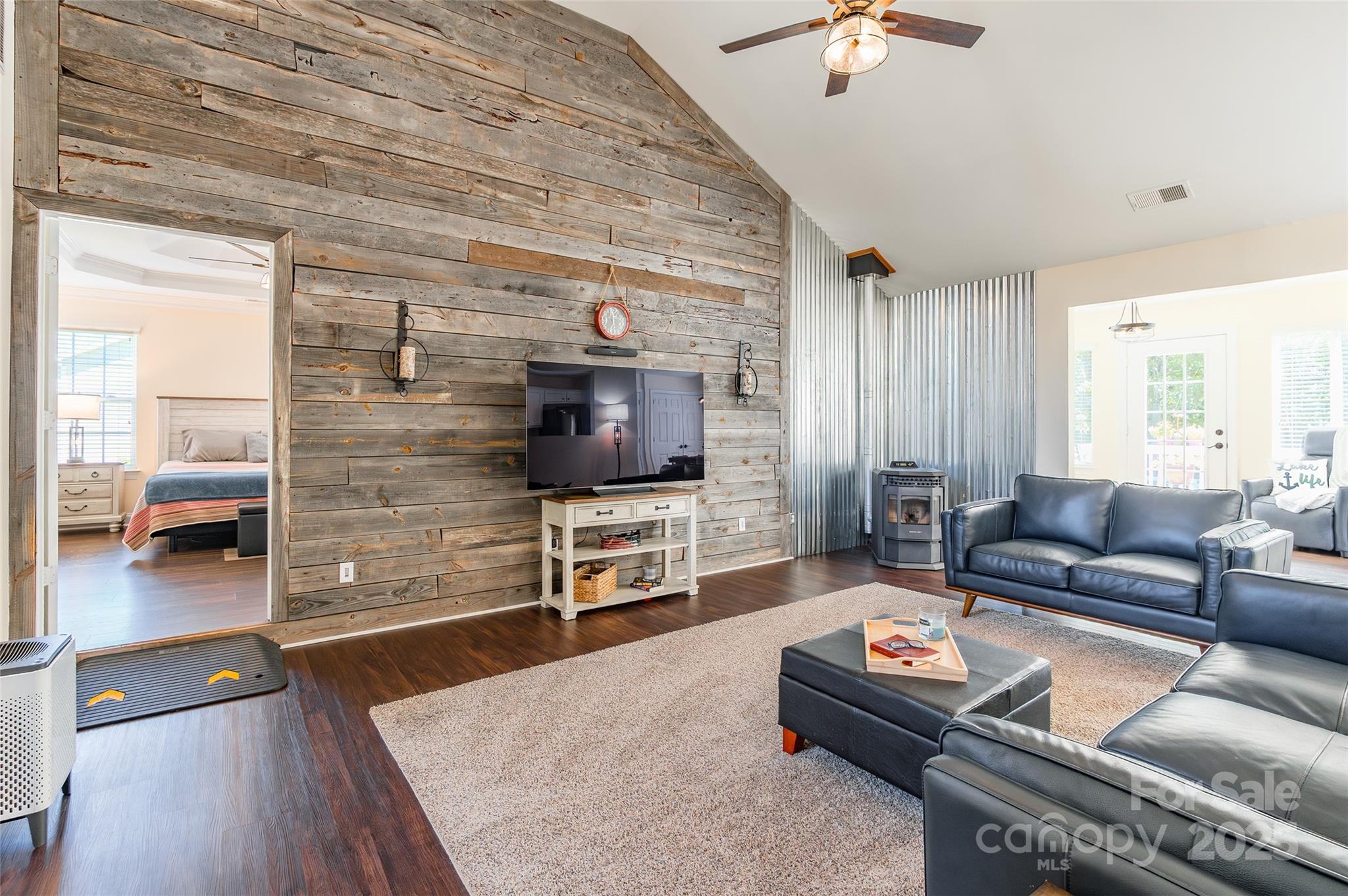235 Kendra Drive