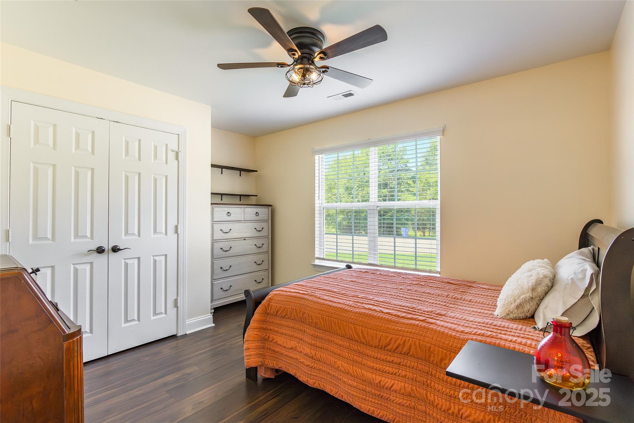 Doolie Meadows - Residential