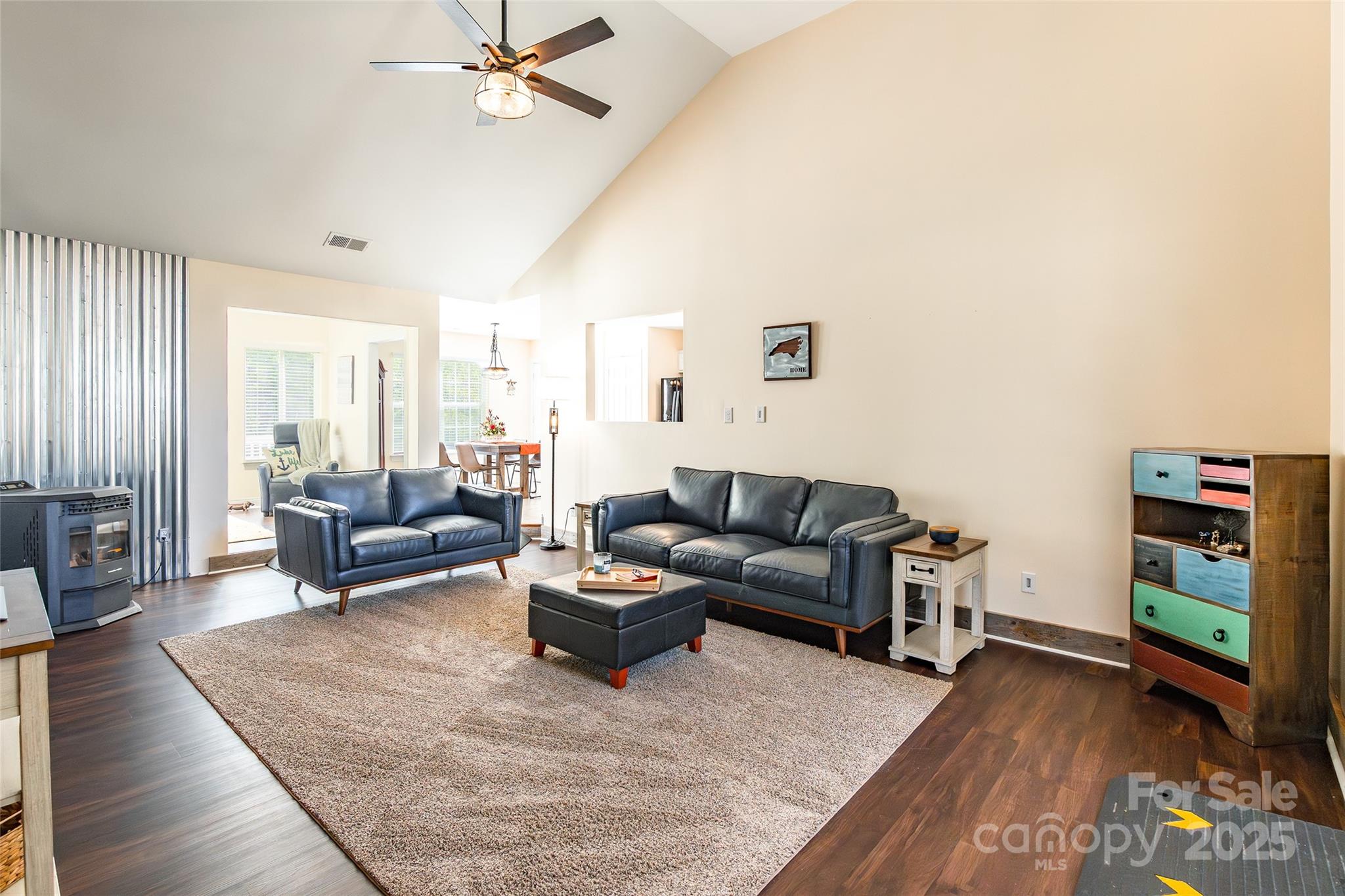 Doolie Meadows - Residential