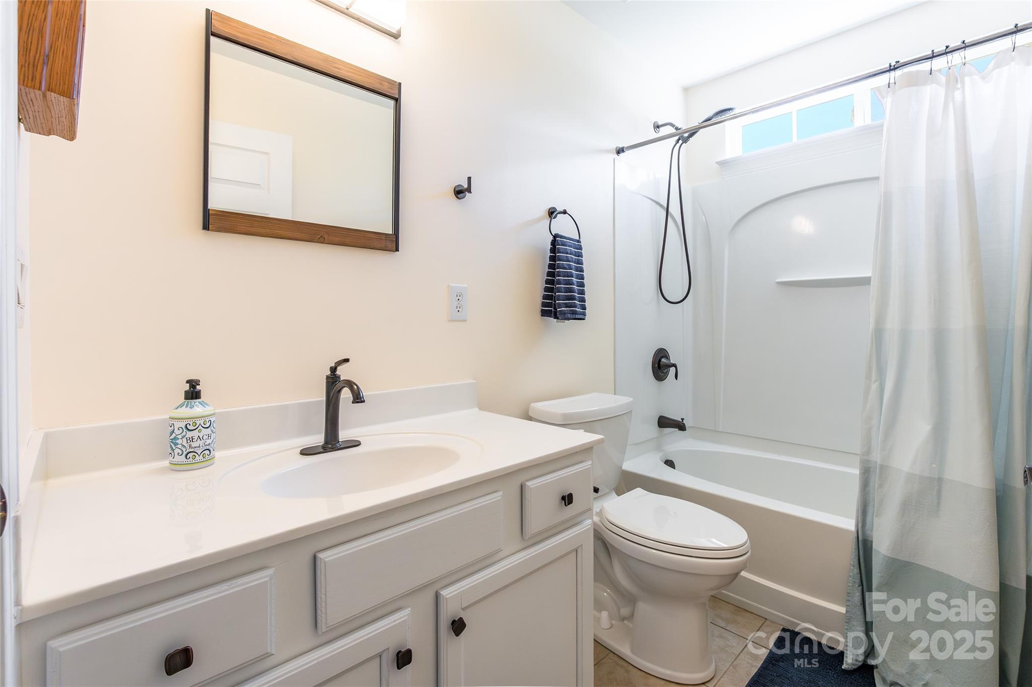 Doolie Meadows - Residential