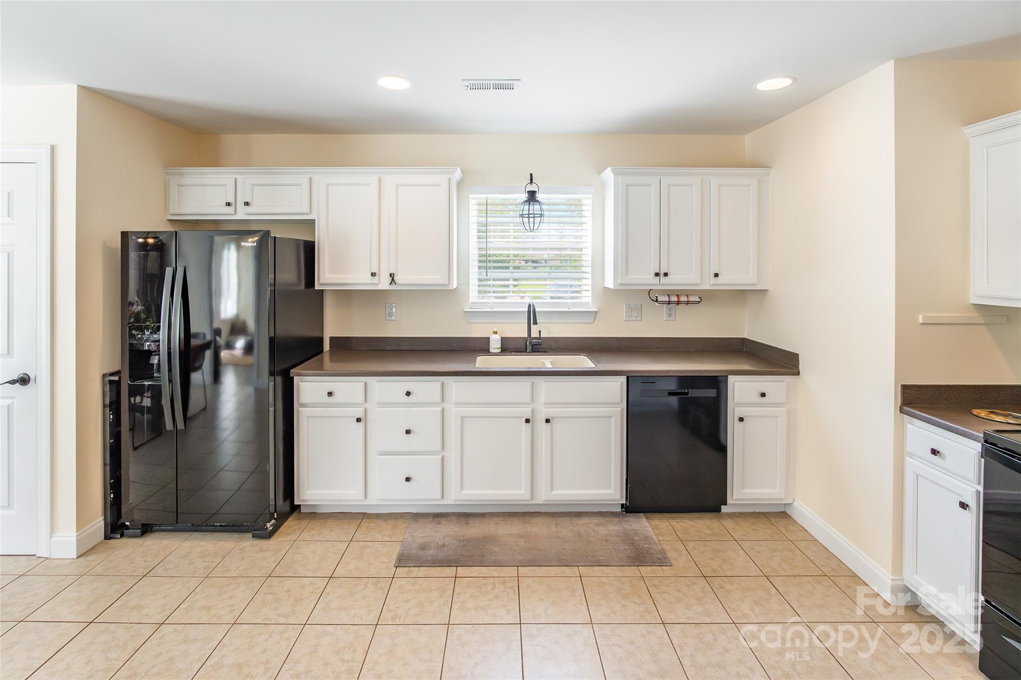 Doolie Meadows - Residential