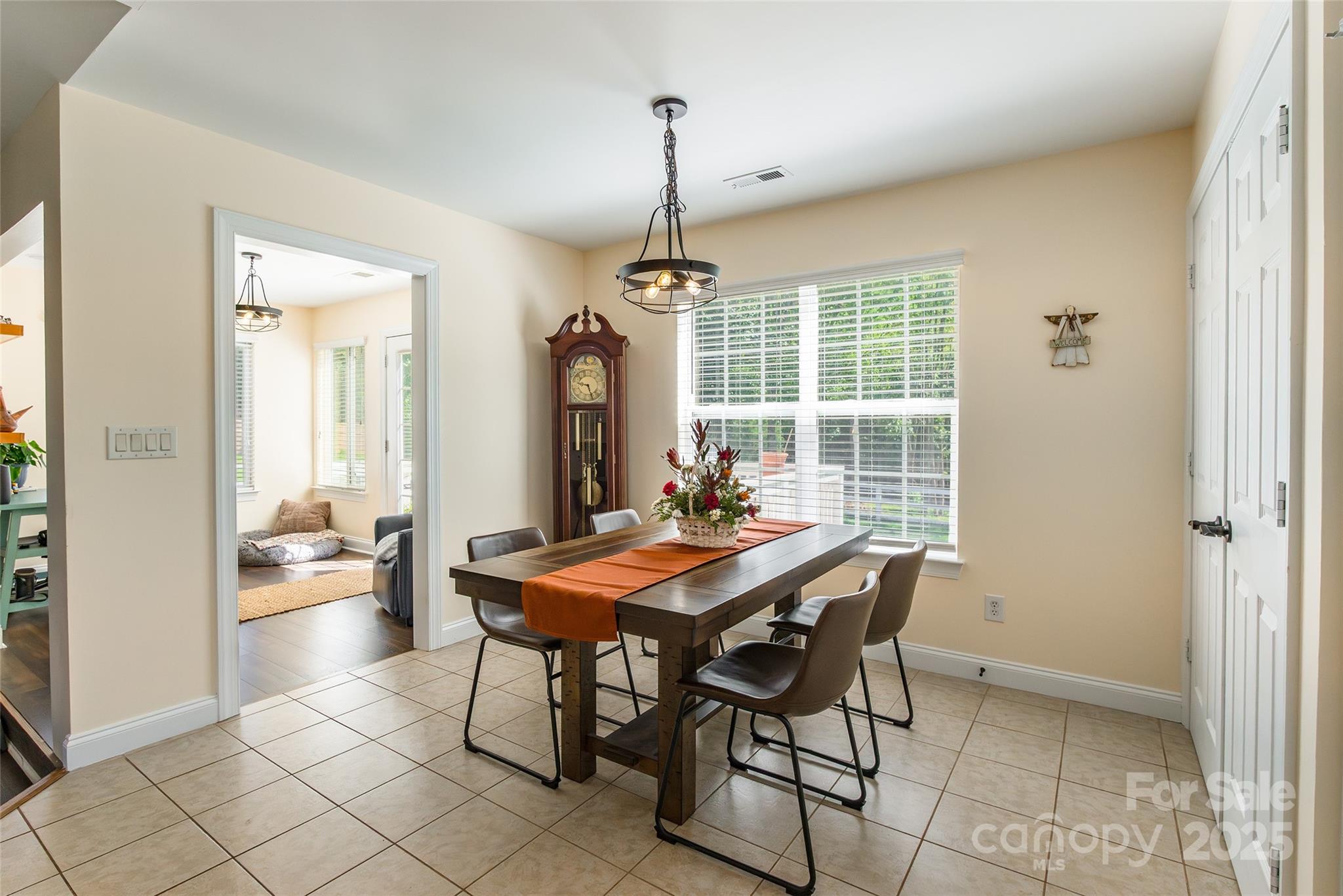 Doolie Meadows - Residential