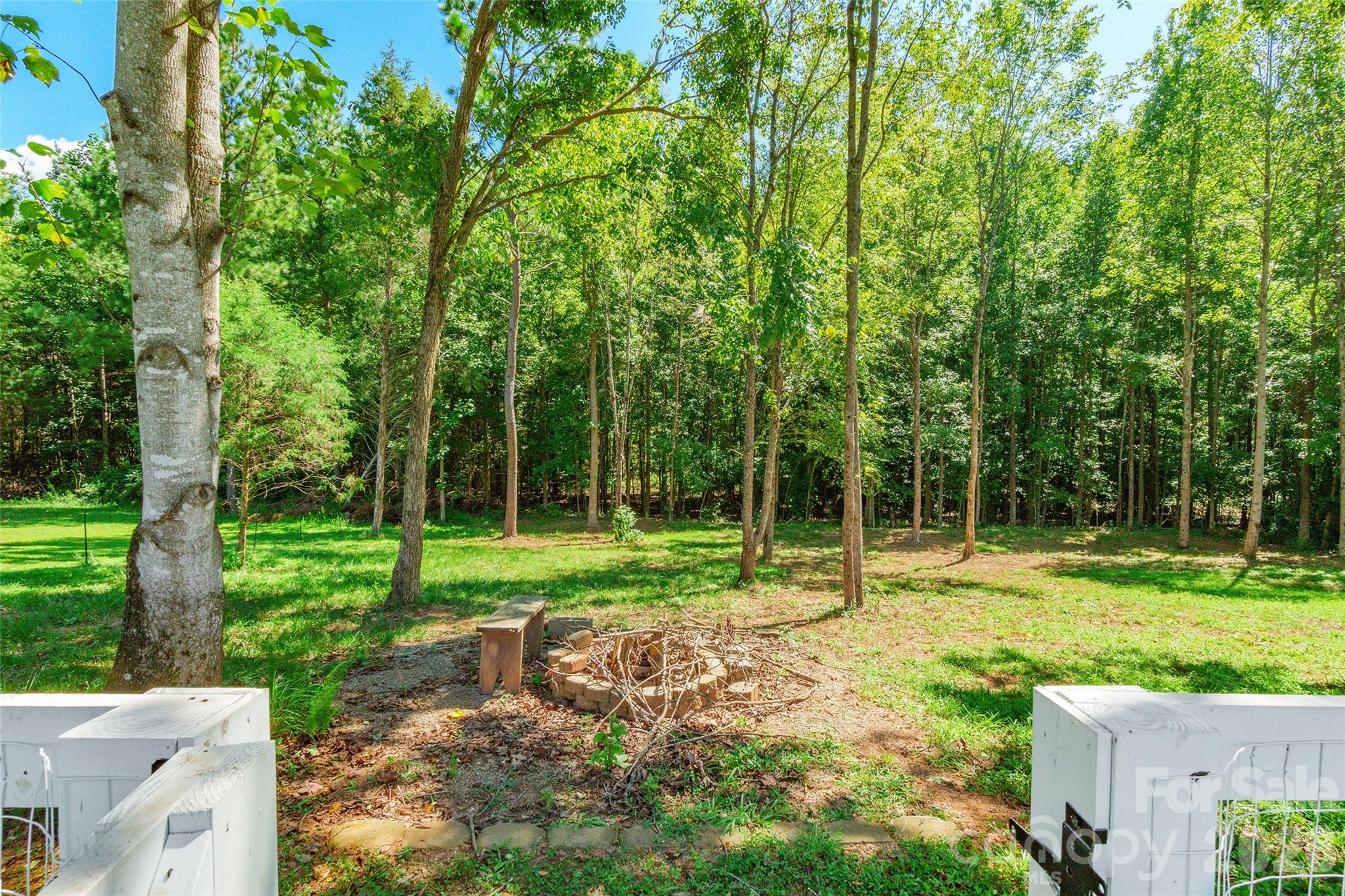 Doolie Meadows - Residential