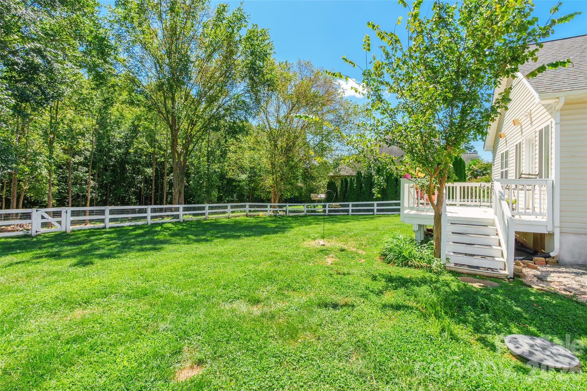 Doolie Meadows - Residential