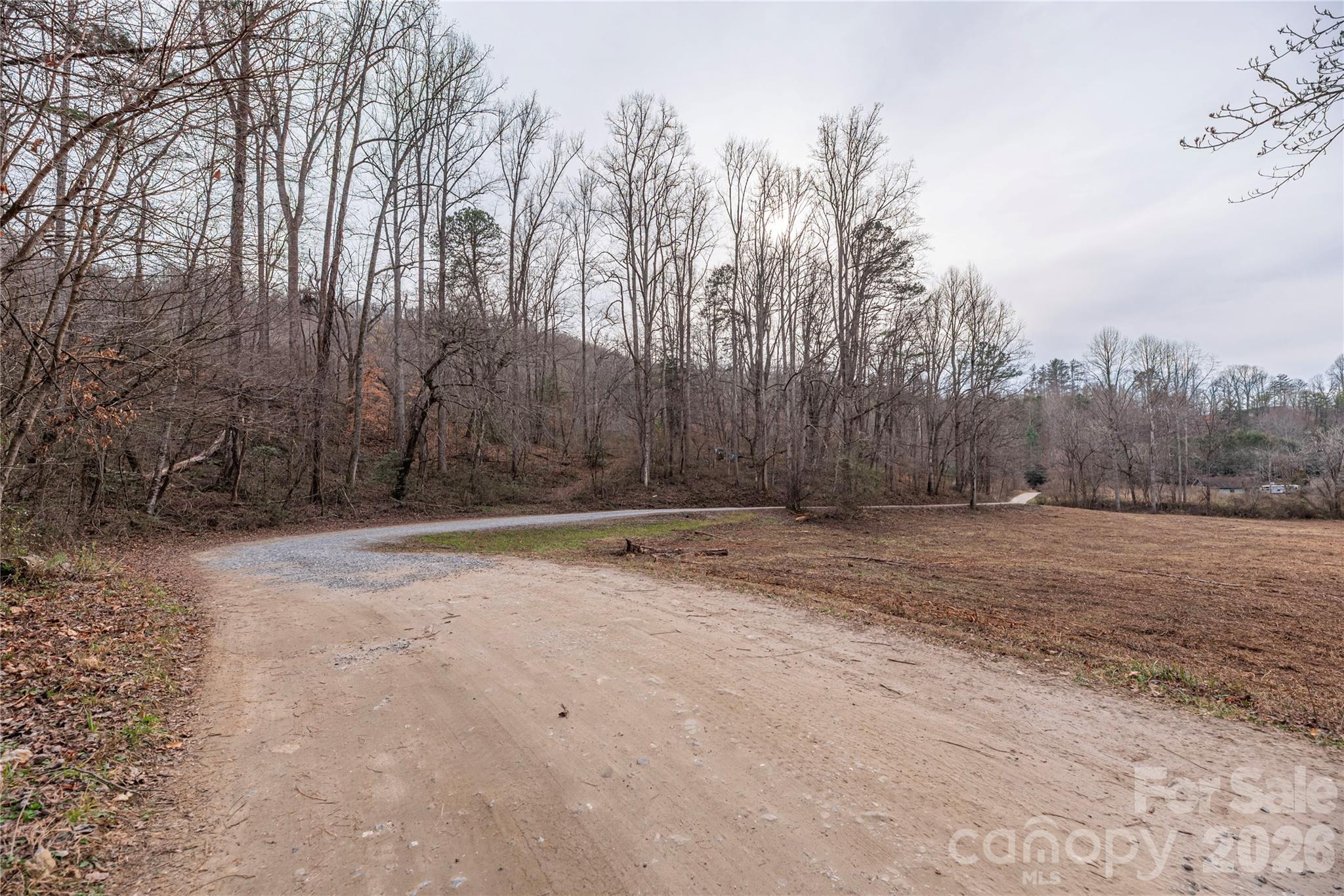 00 Carver Mountain Valley