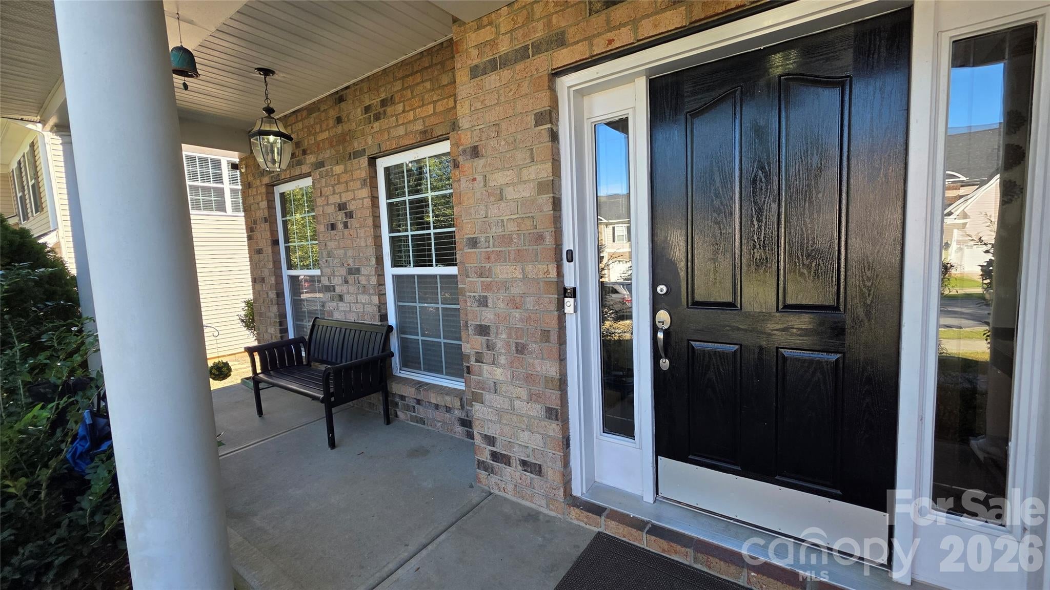 4807 Annelise Drive