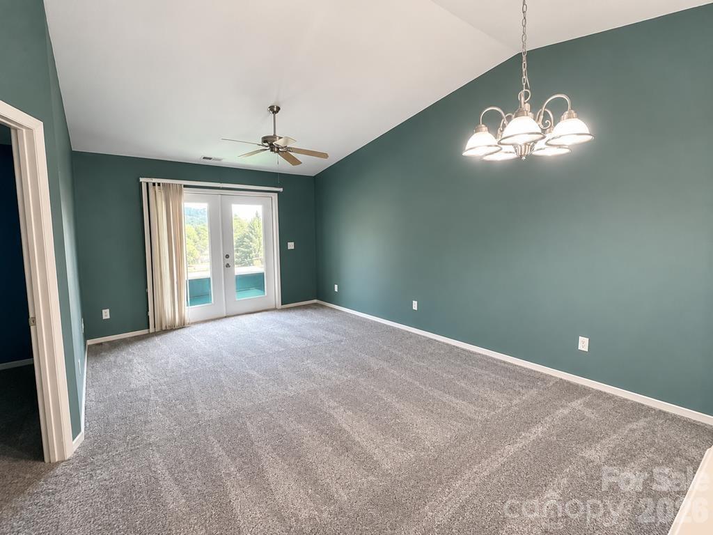 31 Mint Lake Court W Unit B