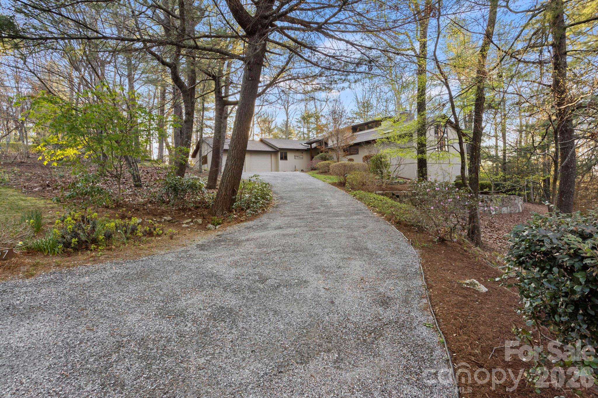 207 Maple Hill Drive