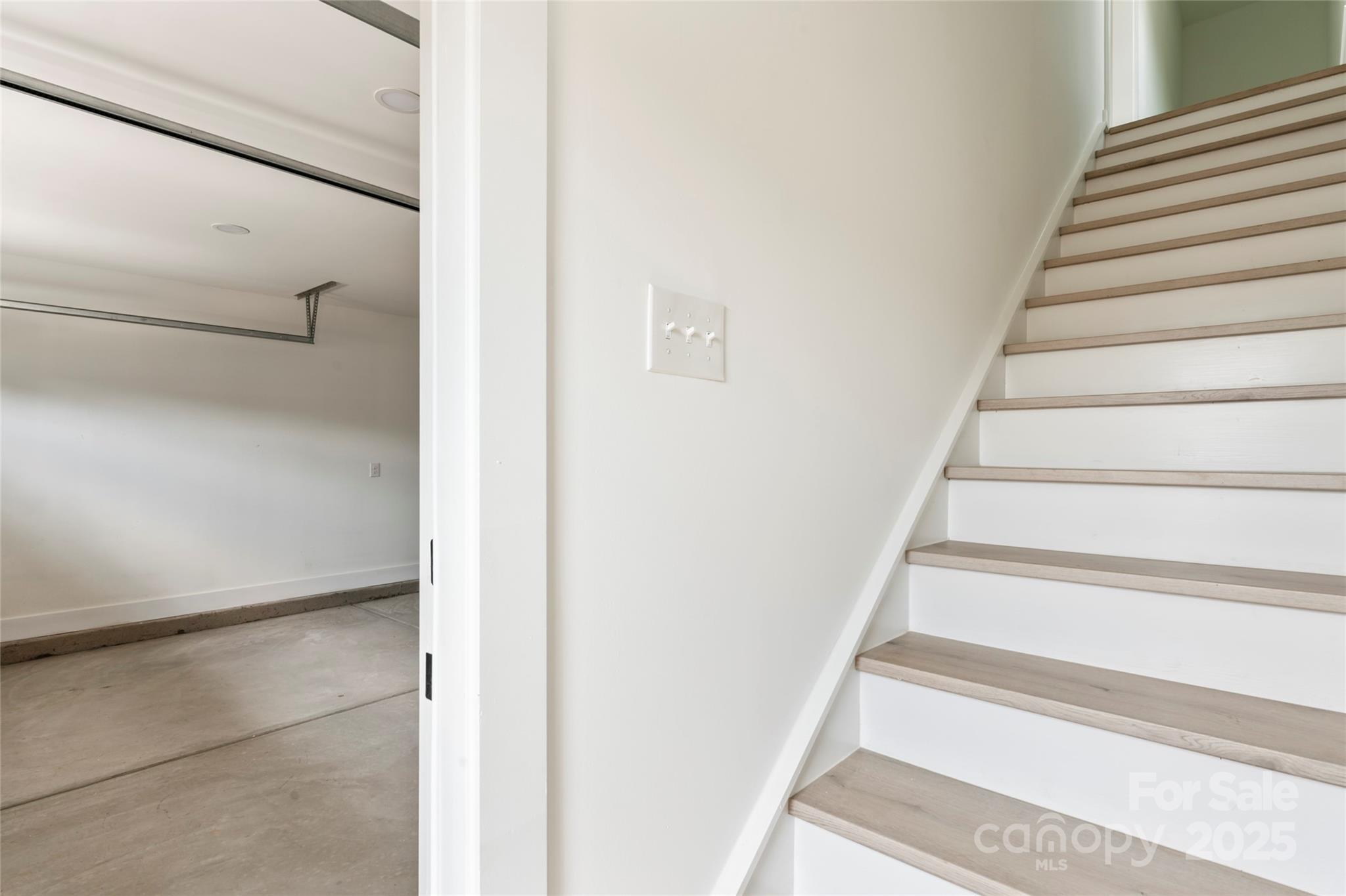 Aberdeen at Wilson Farms - Residential