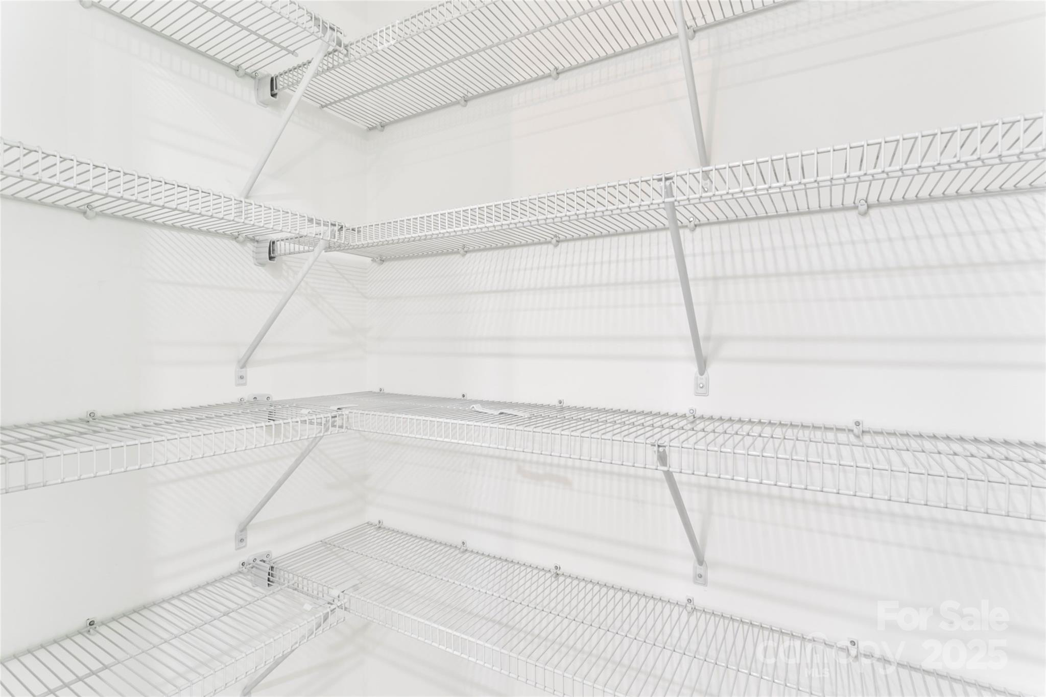 Aberdeen at Wilson Farms - Residential