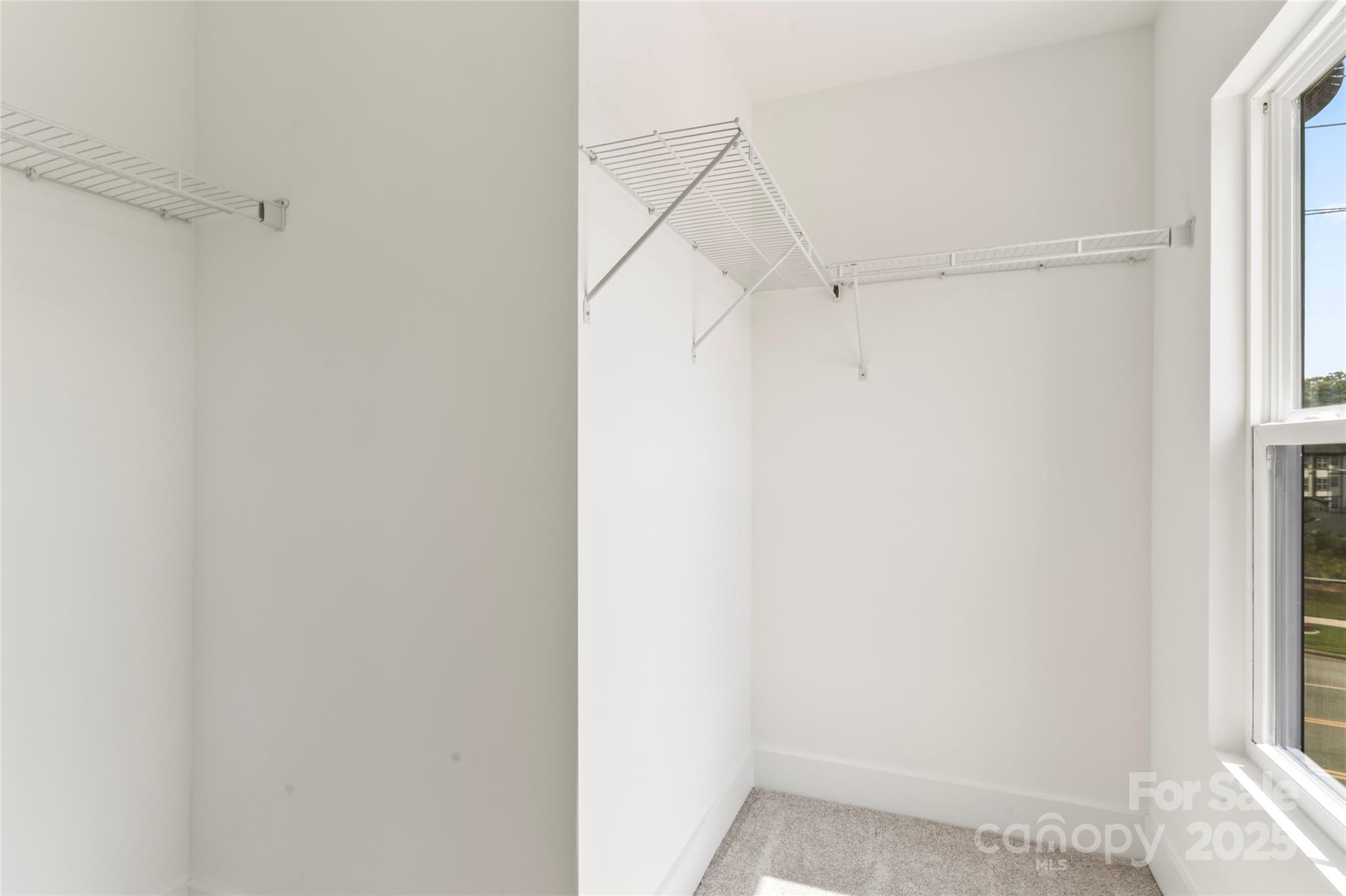 Aberdeen at Wilson Farms - Residential