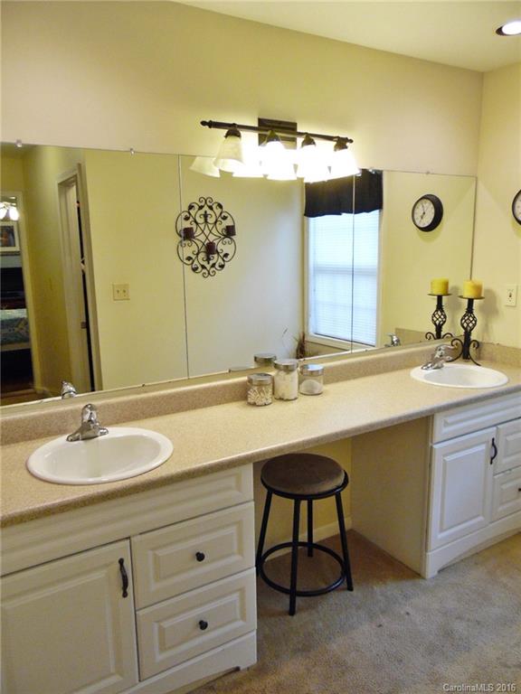 Woodlands - Residential