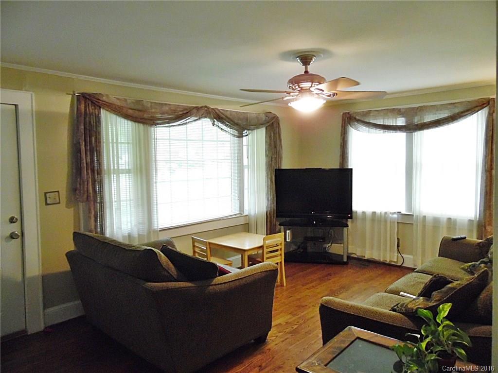 Woodlands - Residential