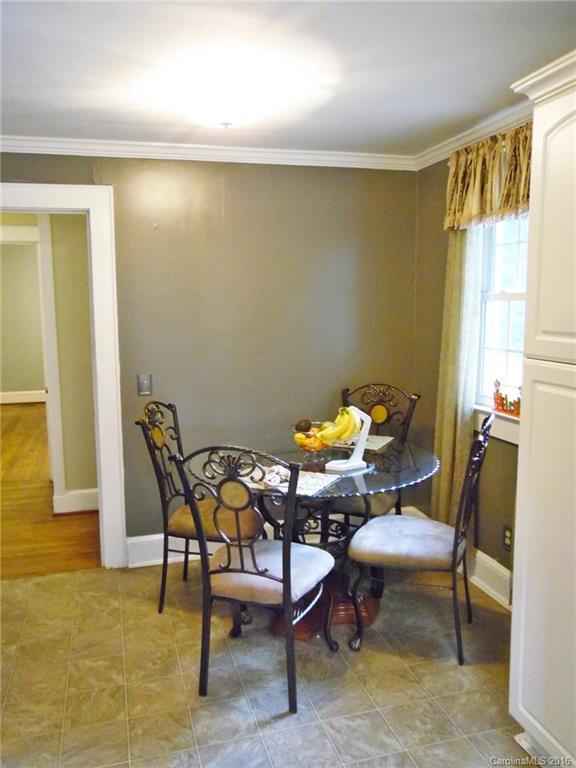 Woodlands - Residential