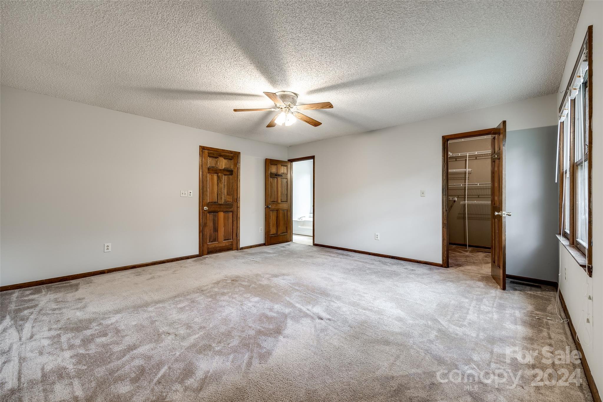 Pitts Down - Residential