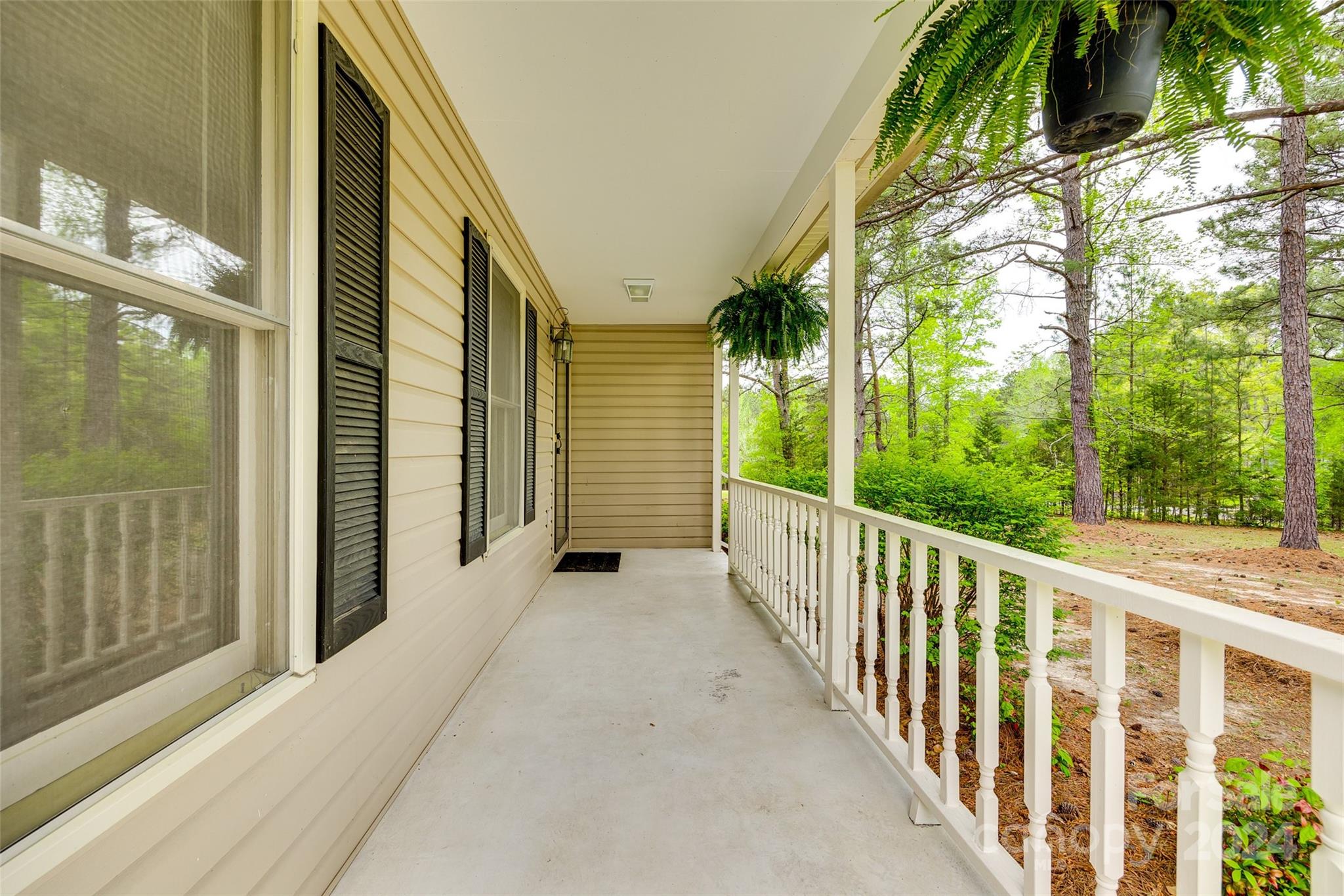 Pitts Down - Residential