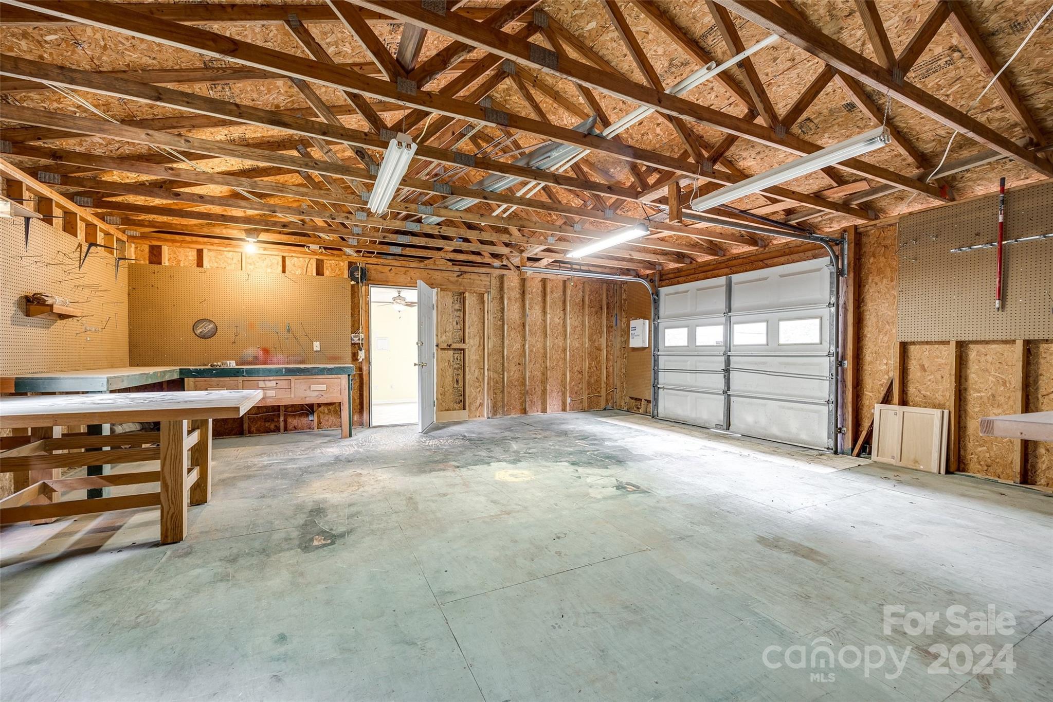 Pitts Down - Residential