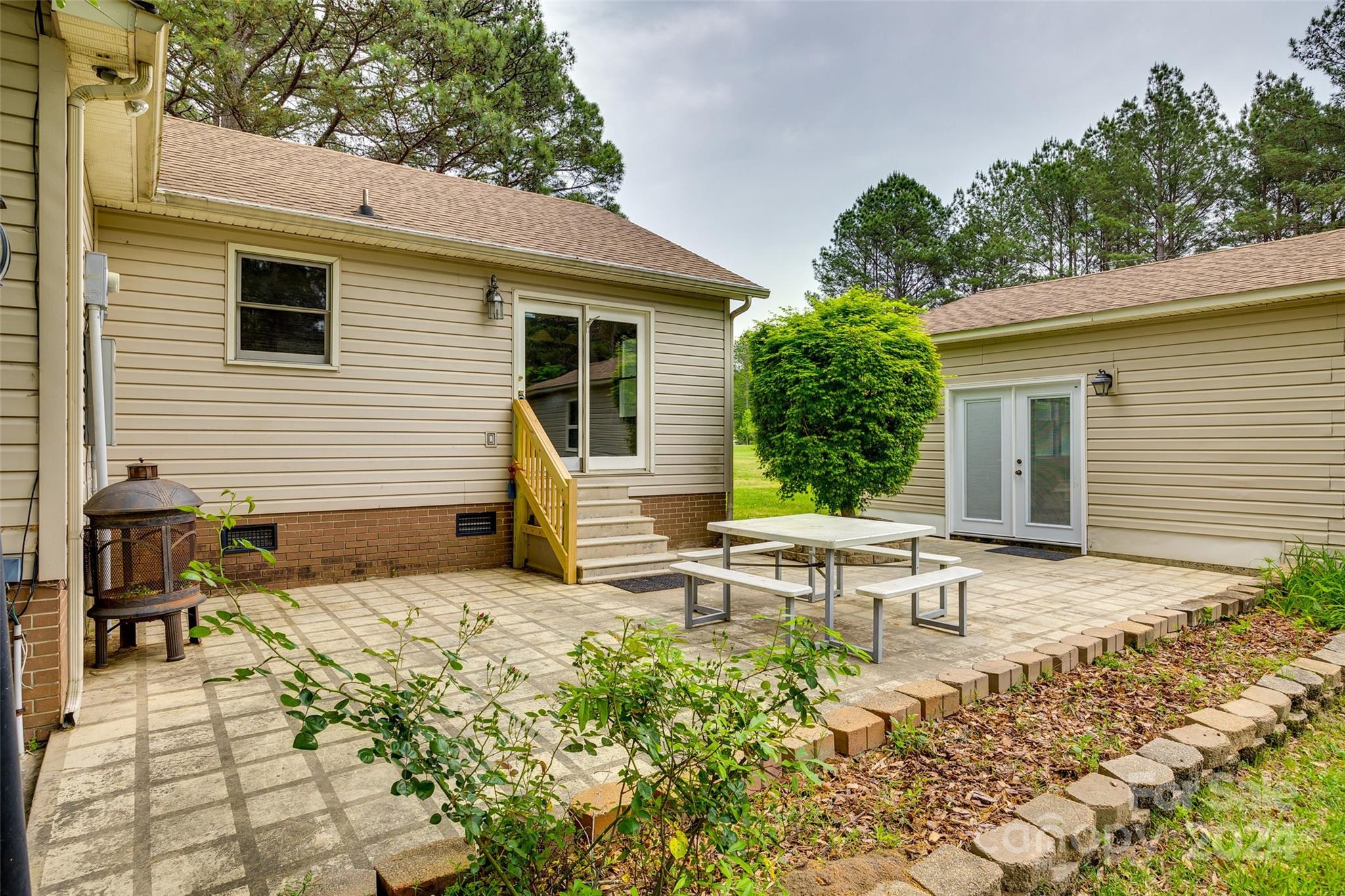 Pitts Down - Residential