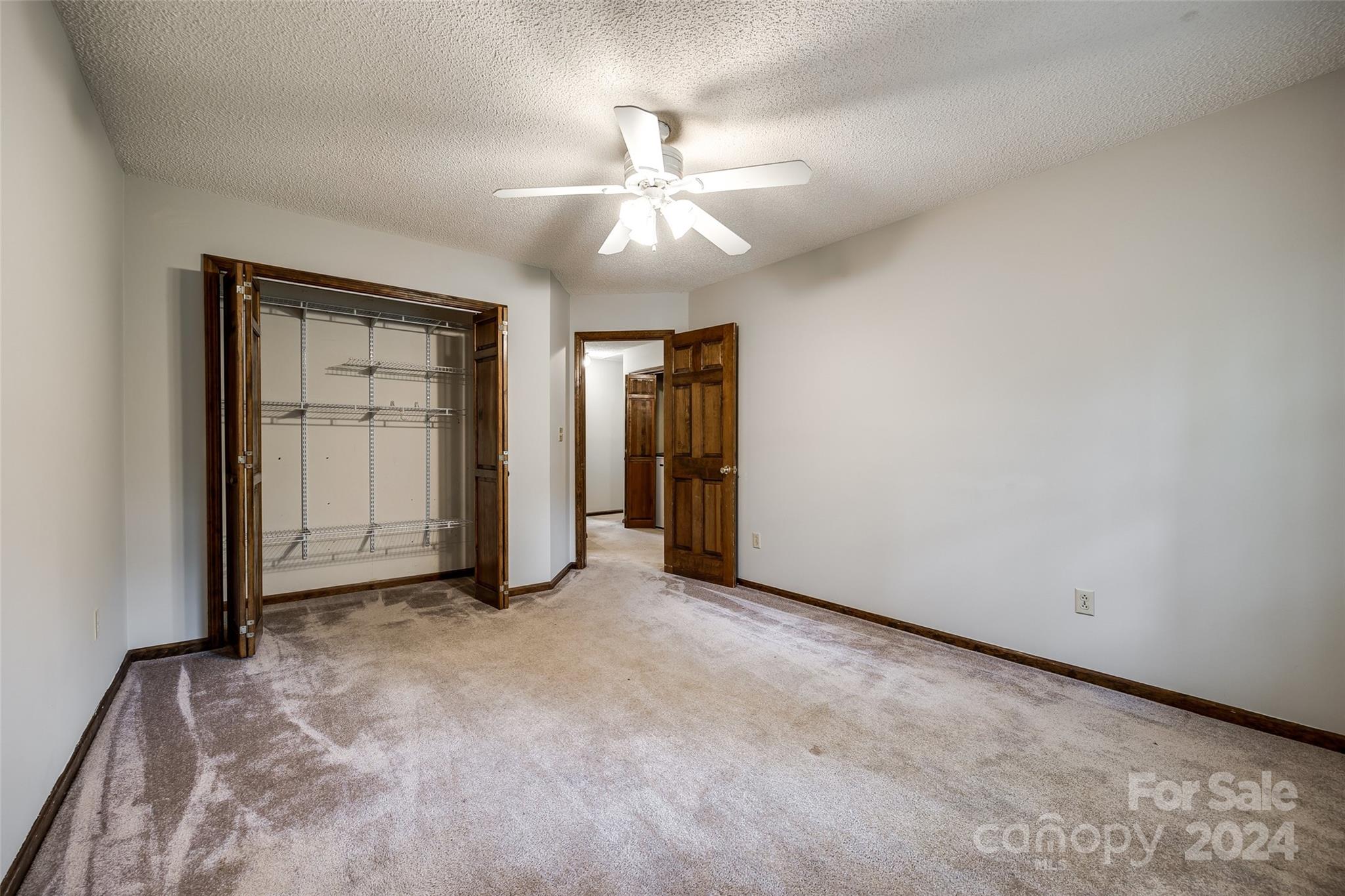 Pitts Down - Residential