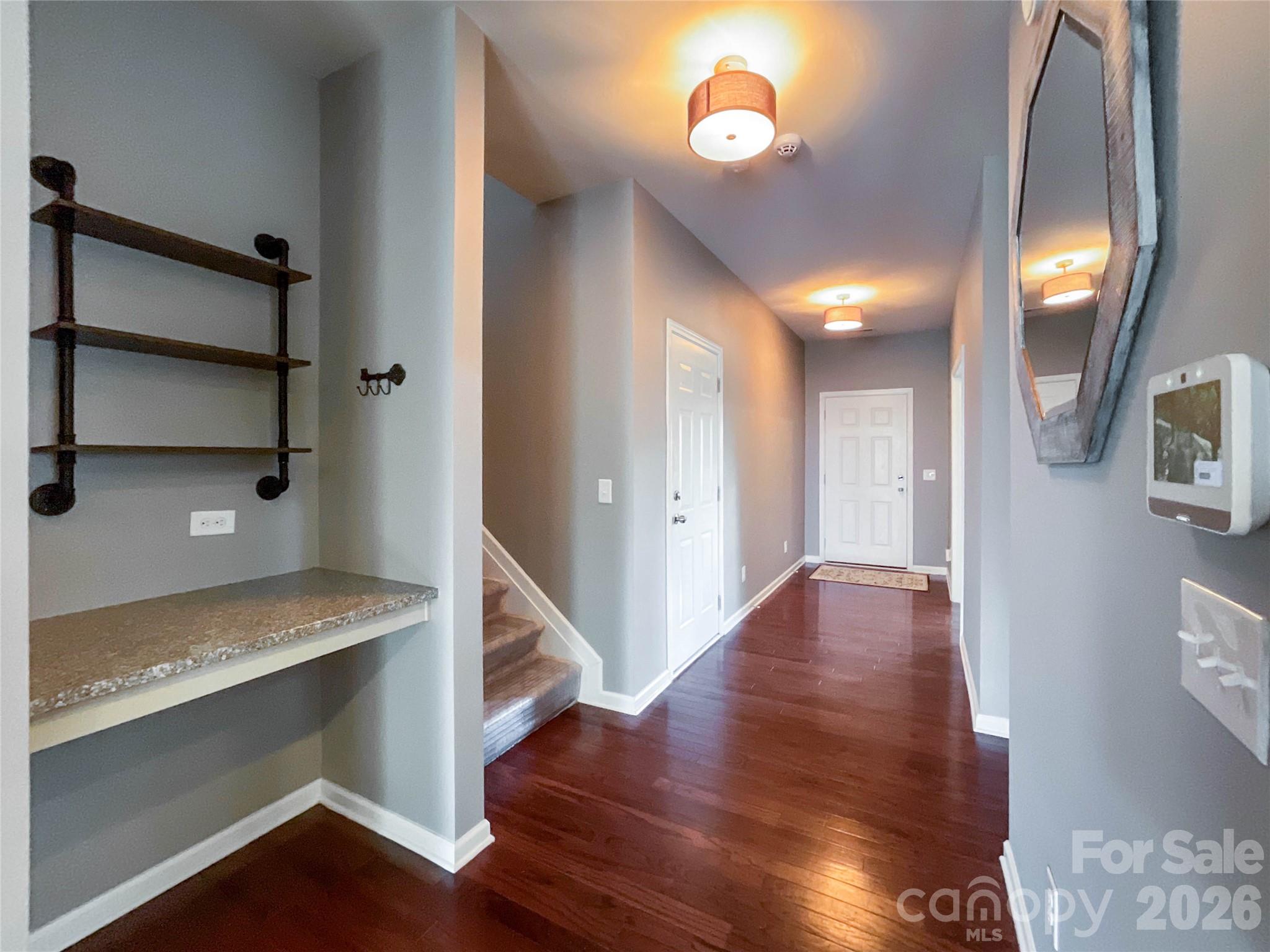 1300 Afternoon Sun Road