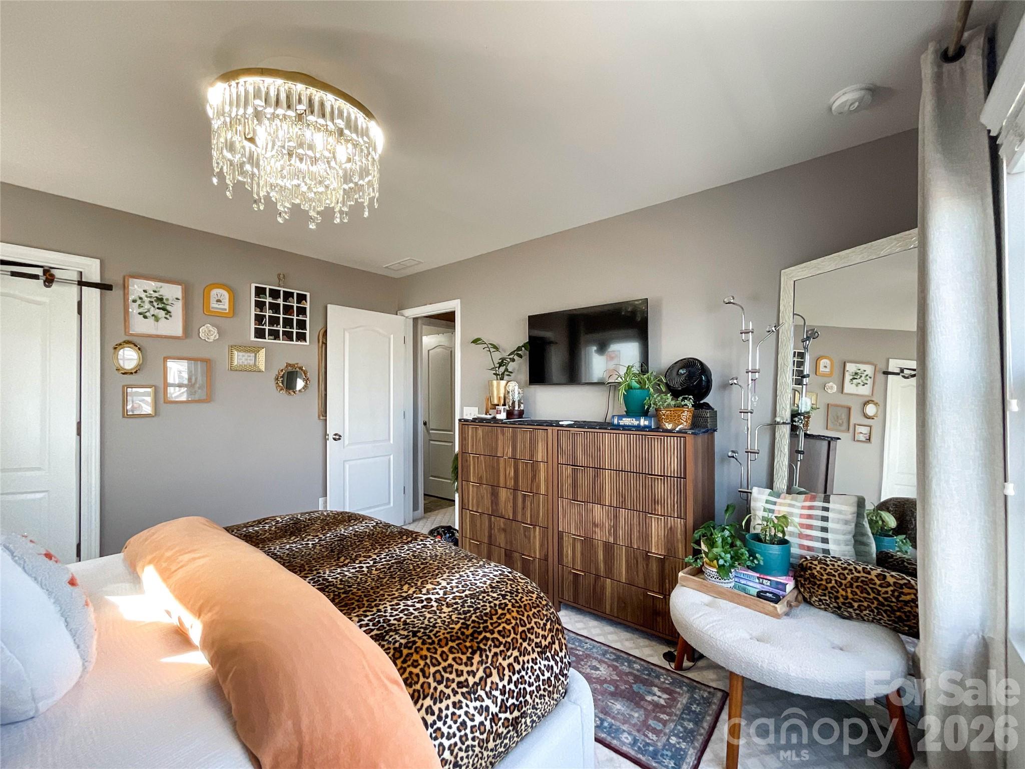 Fairhaven - Residential