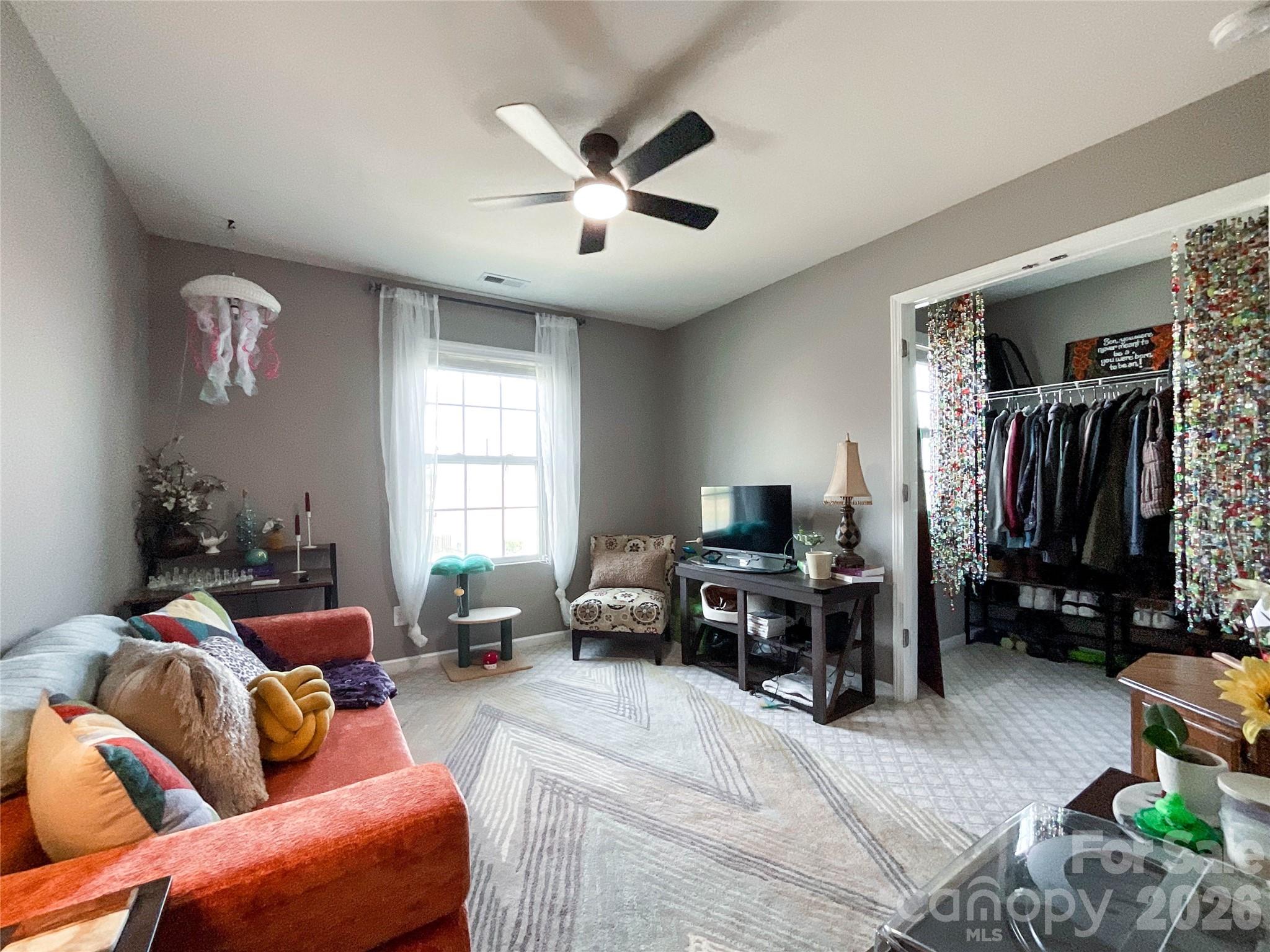 Fairhaven - Residential