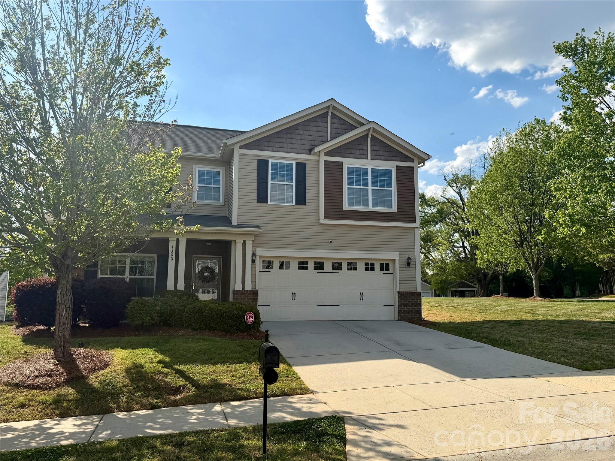 Fairhaven - Residential