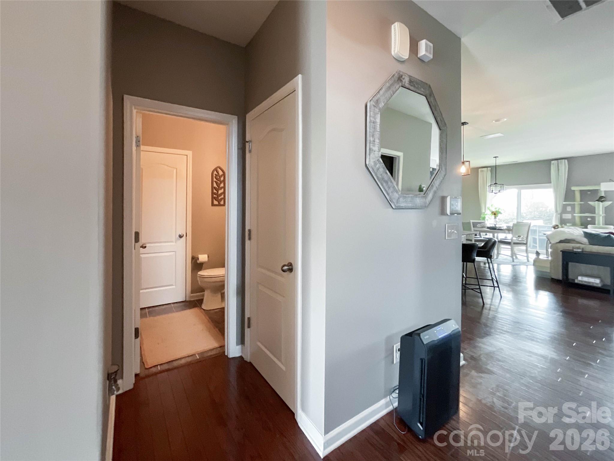 Fairhaven - Residential