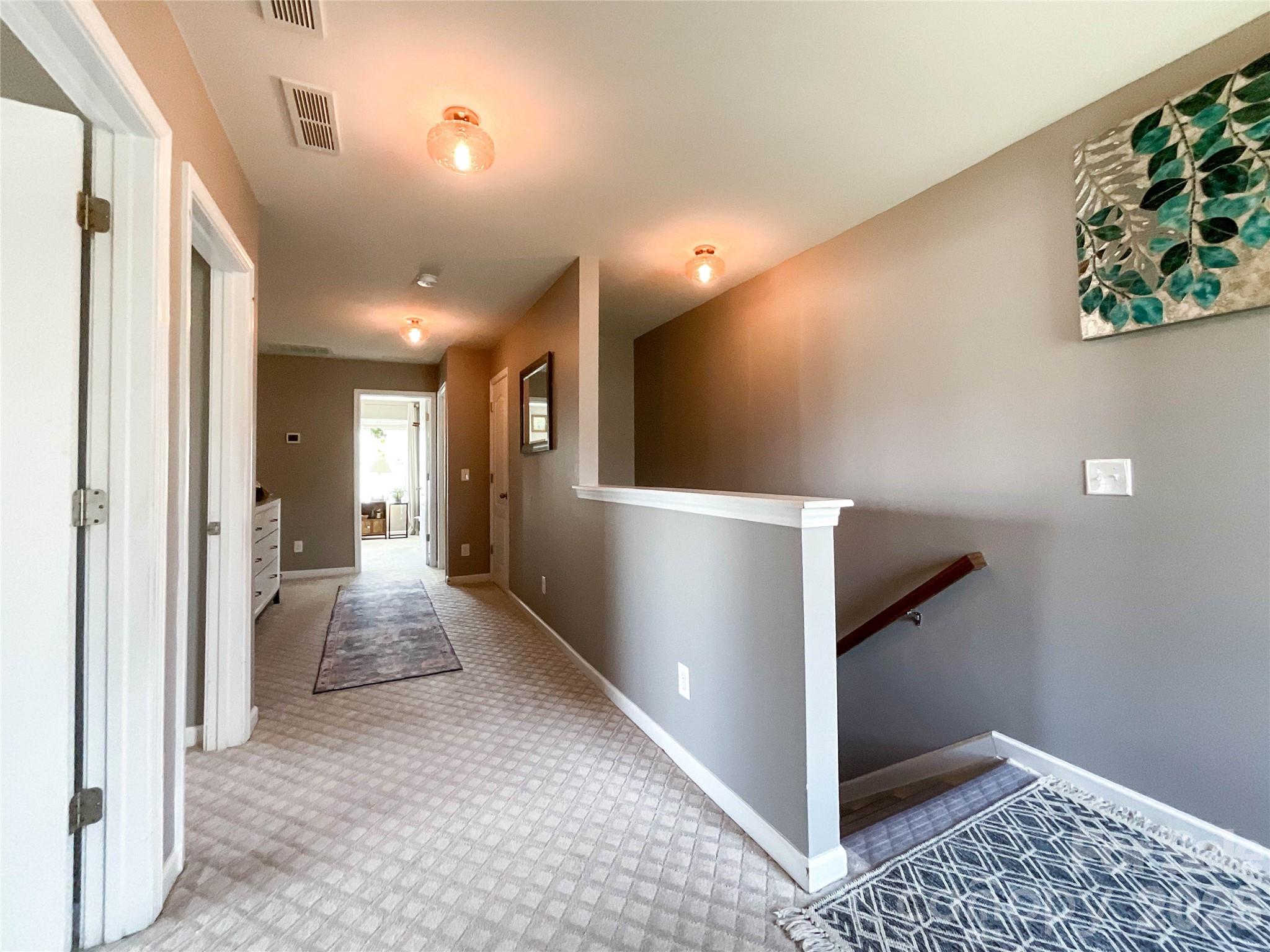 Fairhaven - Residential