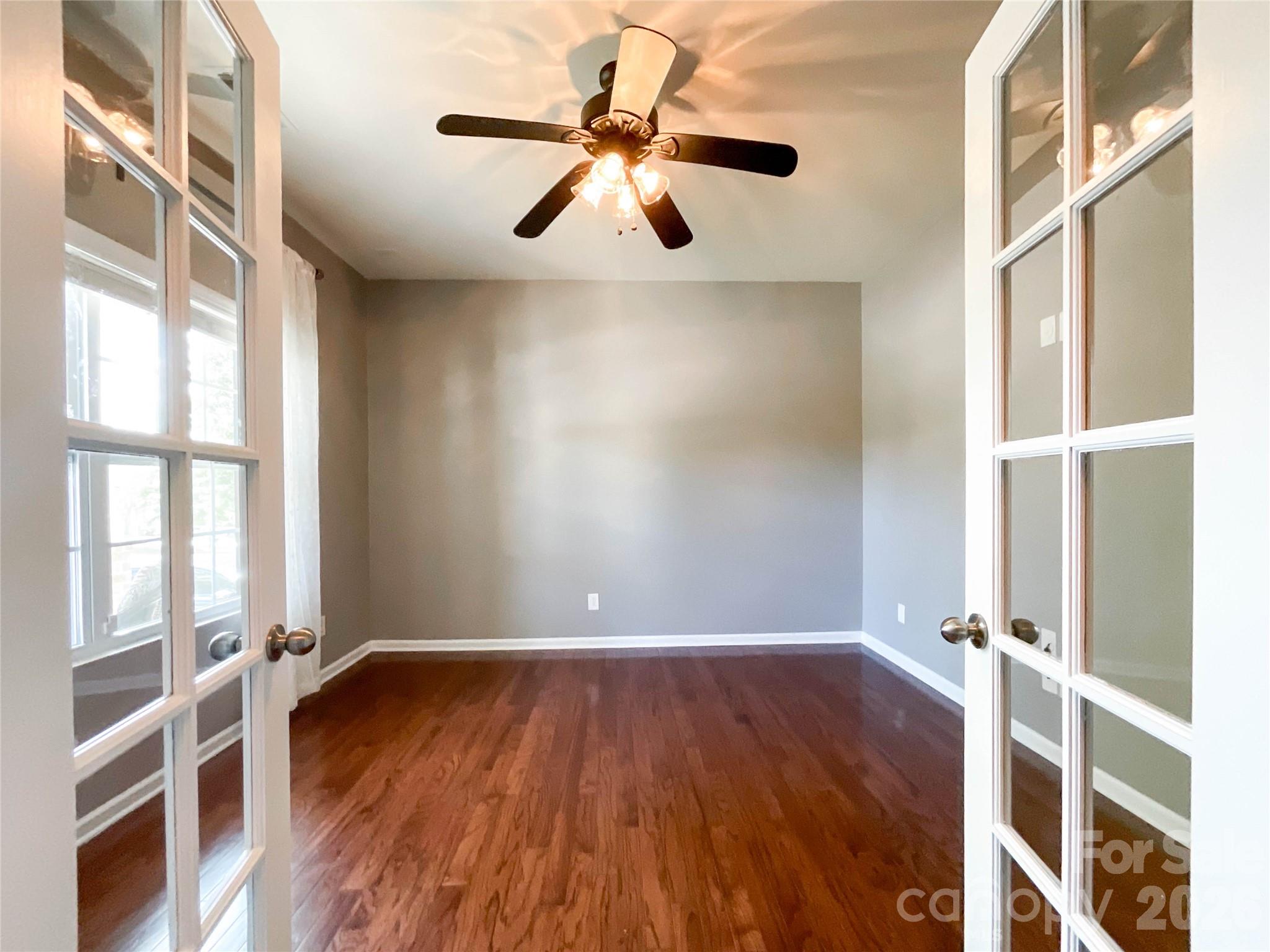 1300 Afternoon Sun Road