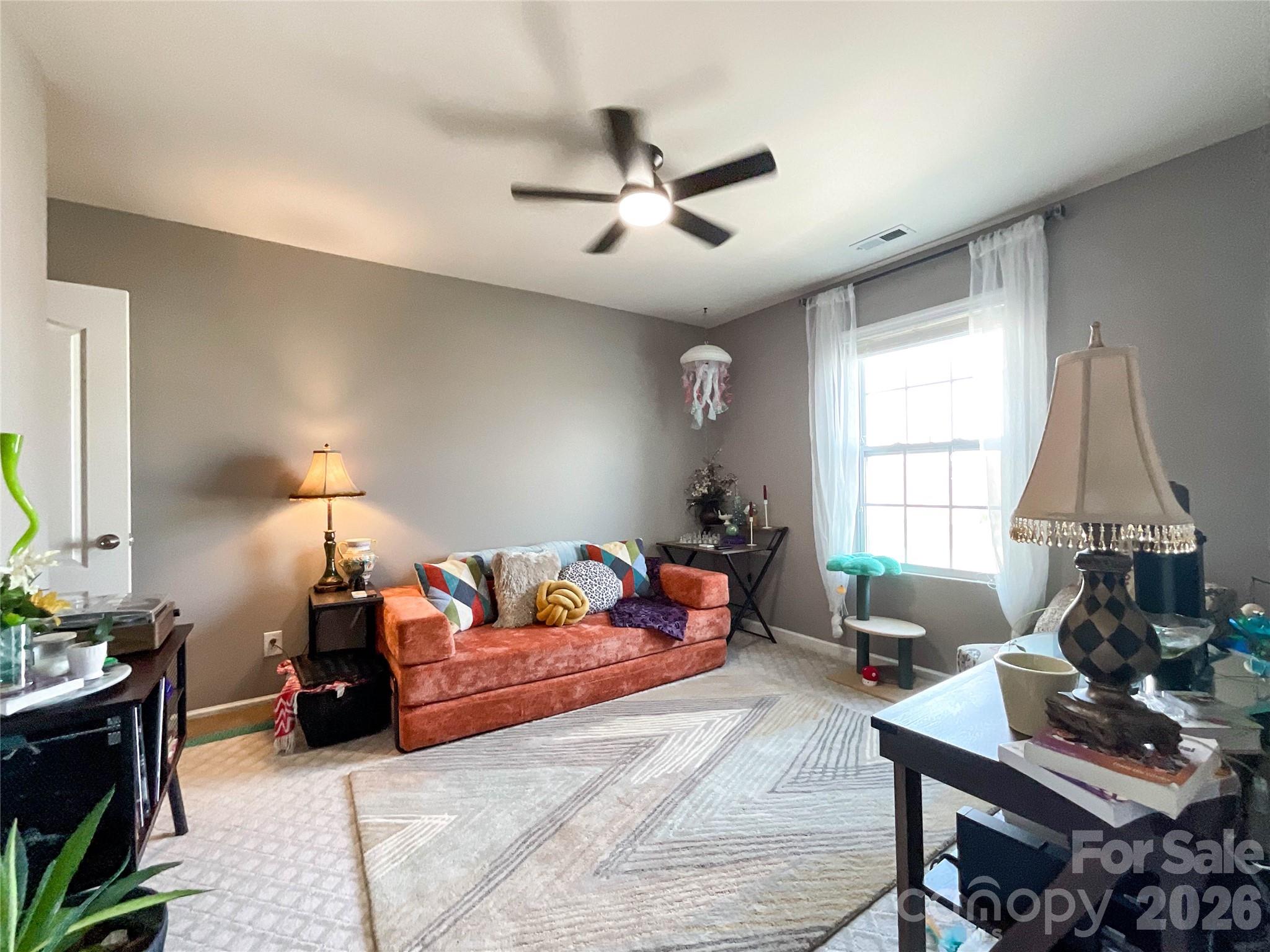 Fairhaven - Residential