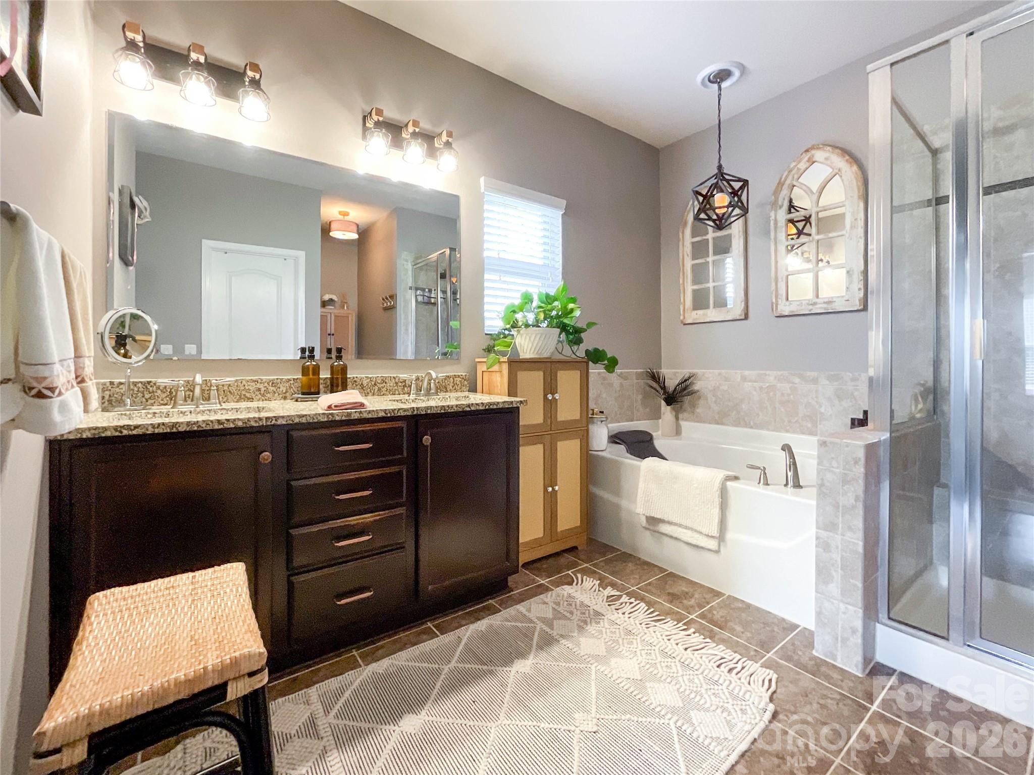 Fairhaven - Residential