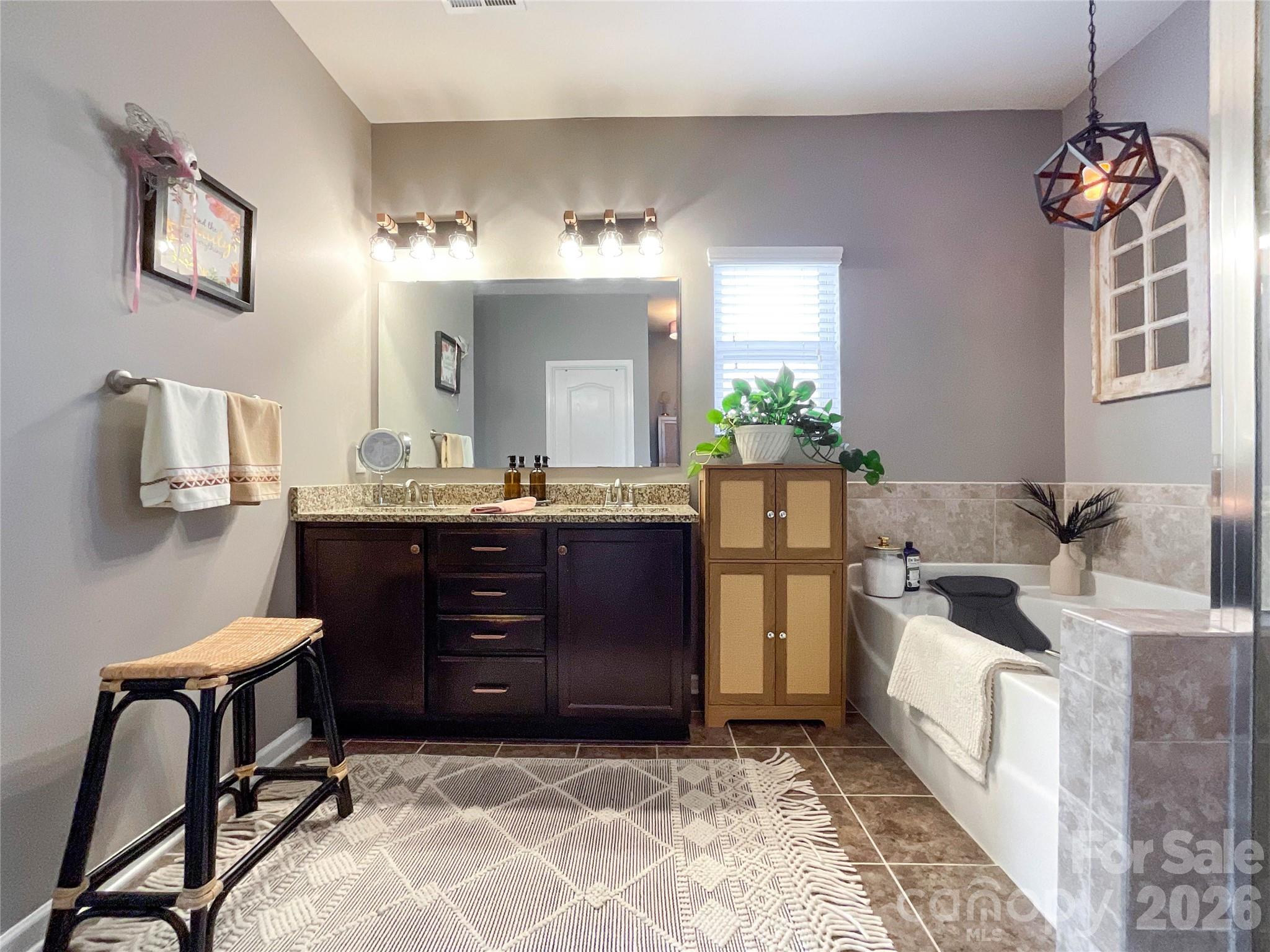 Fairhaven - Residential