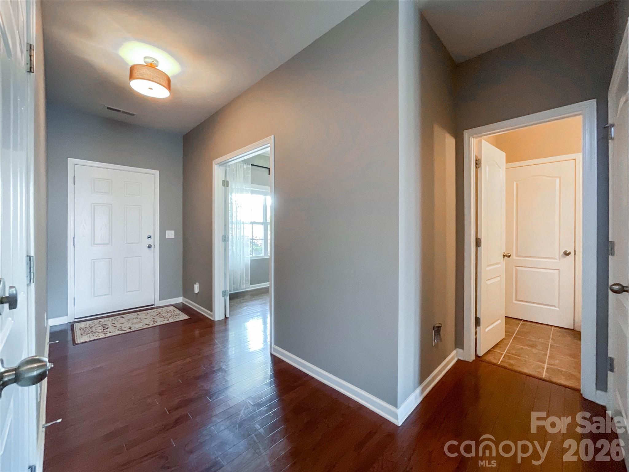 1300 Afternoon Sun Road