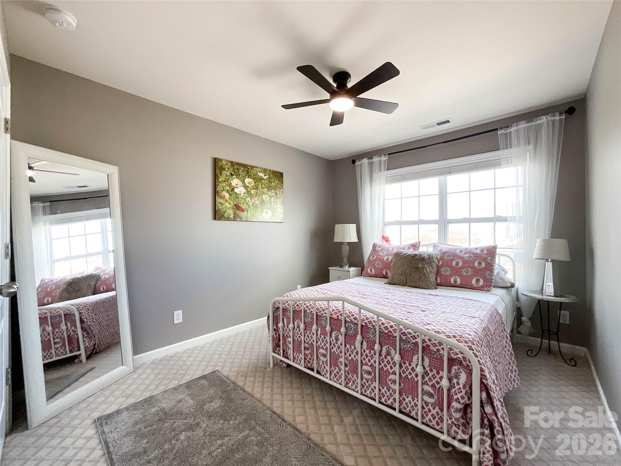 Fairhaven - Residential