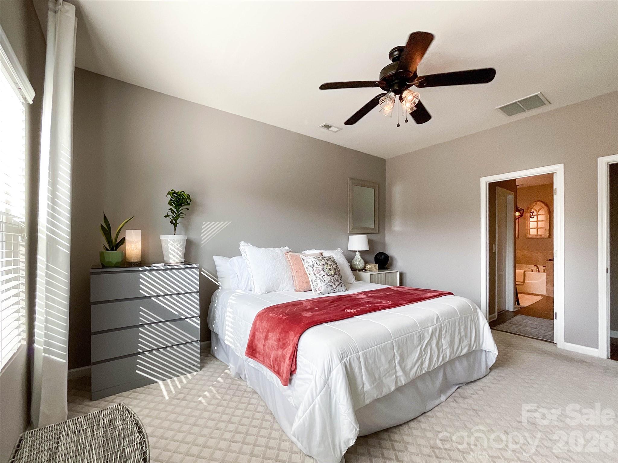 Fairhaven - Residential