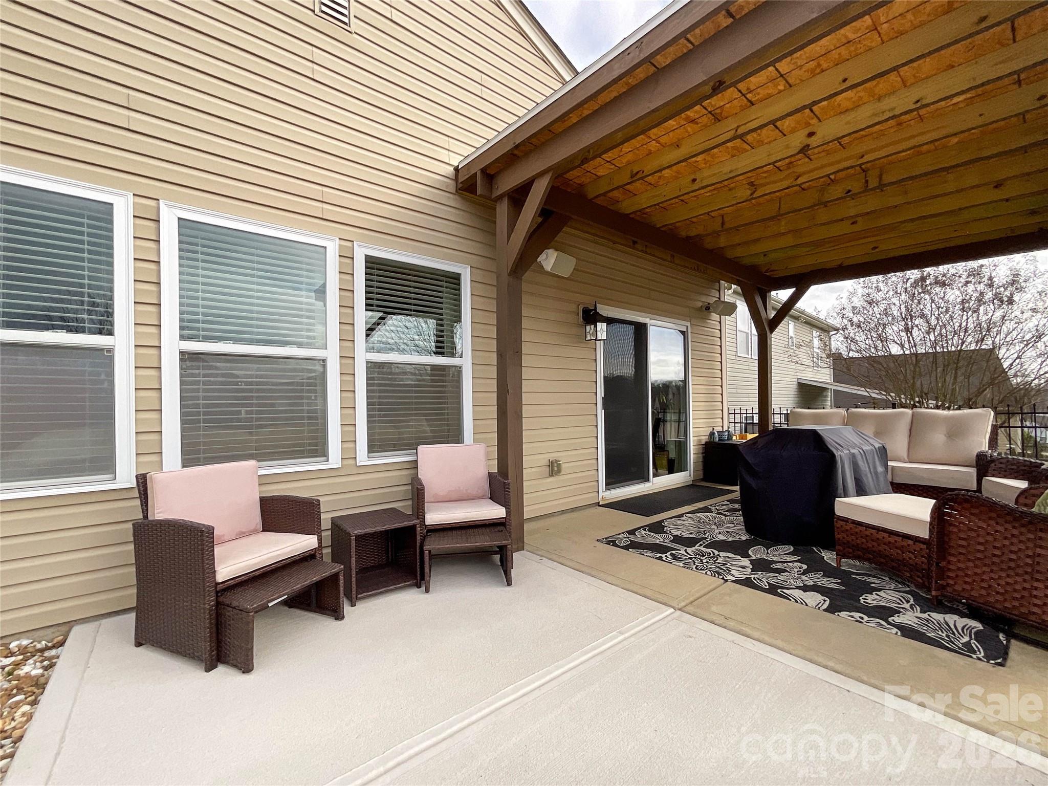 Fairhaven - Residential