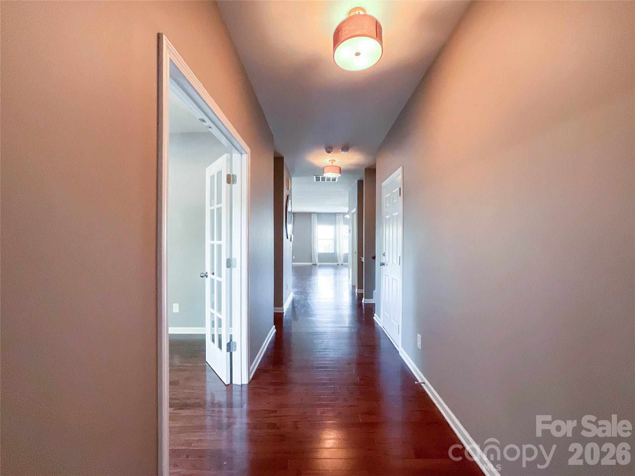 1300 Afternoon Sun Road