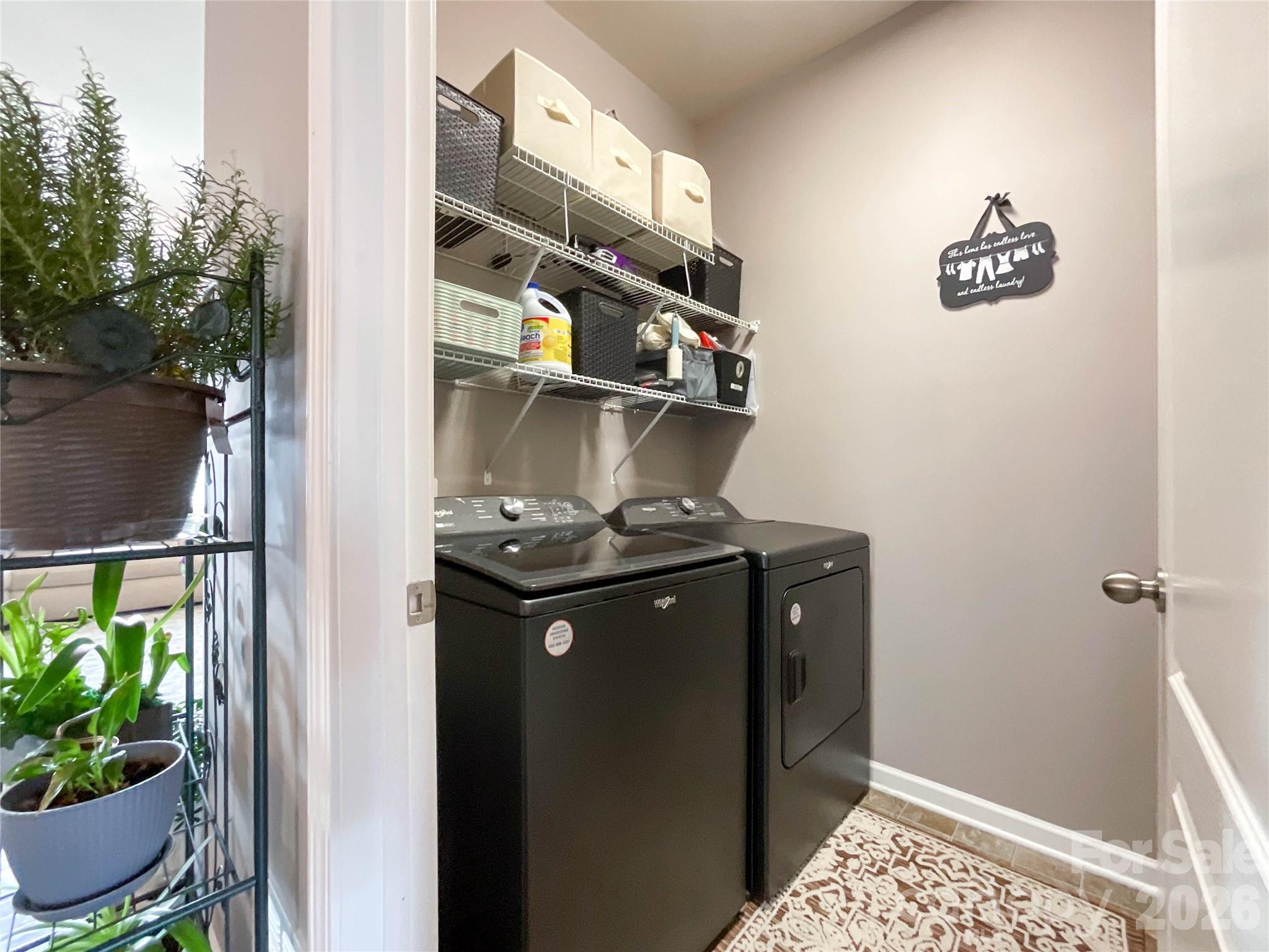 Fairhaven - Residential