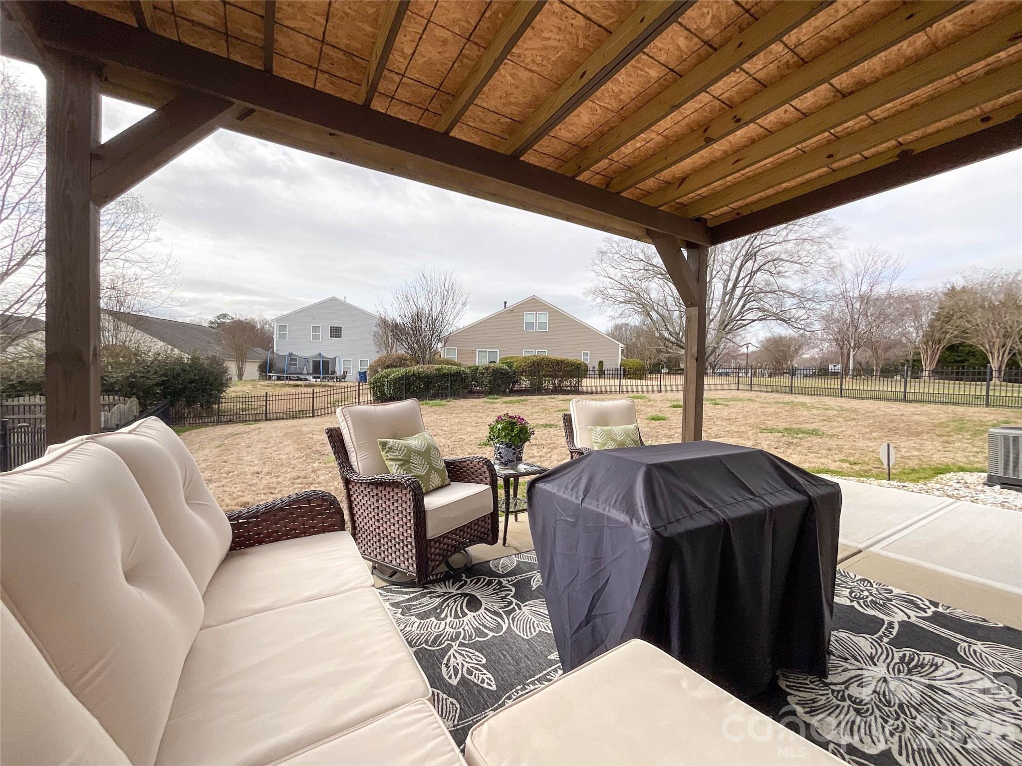 Fairhaven - Residential