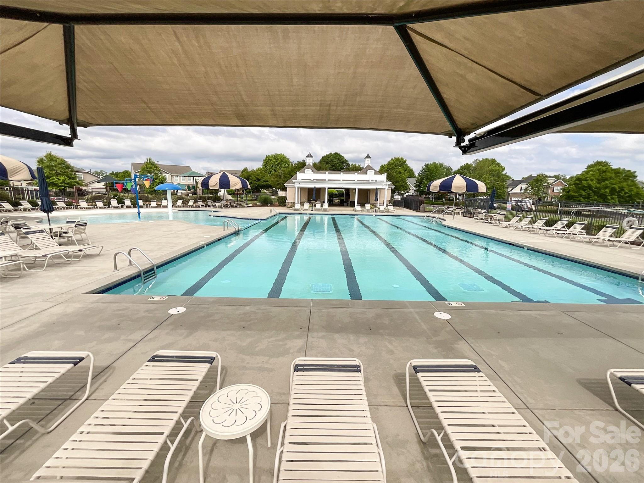 Fairhaven - Residential