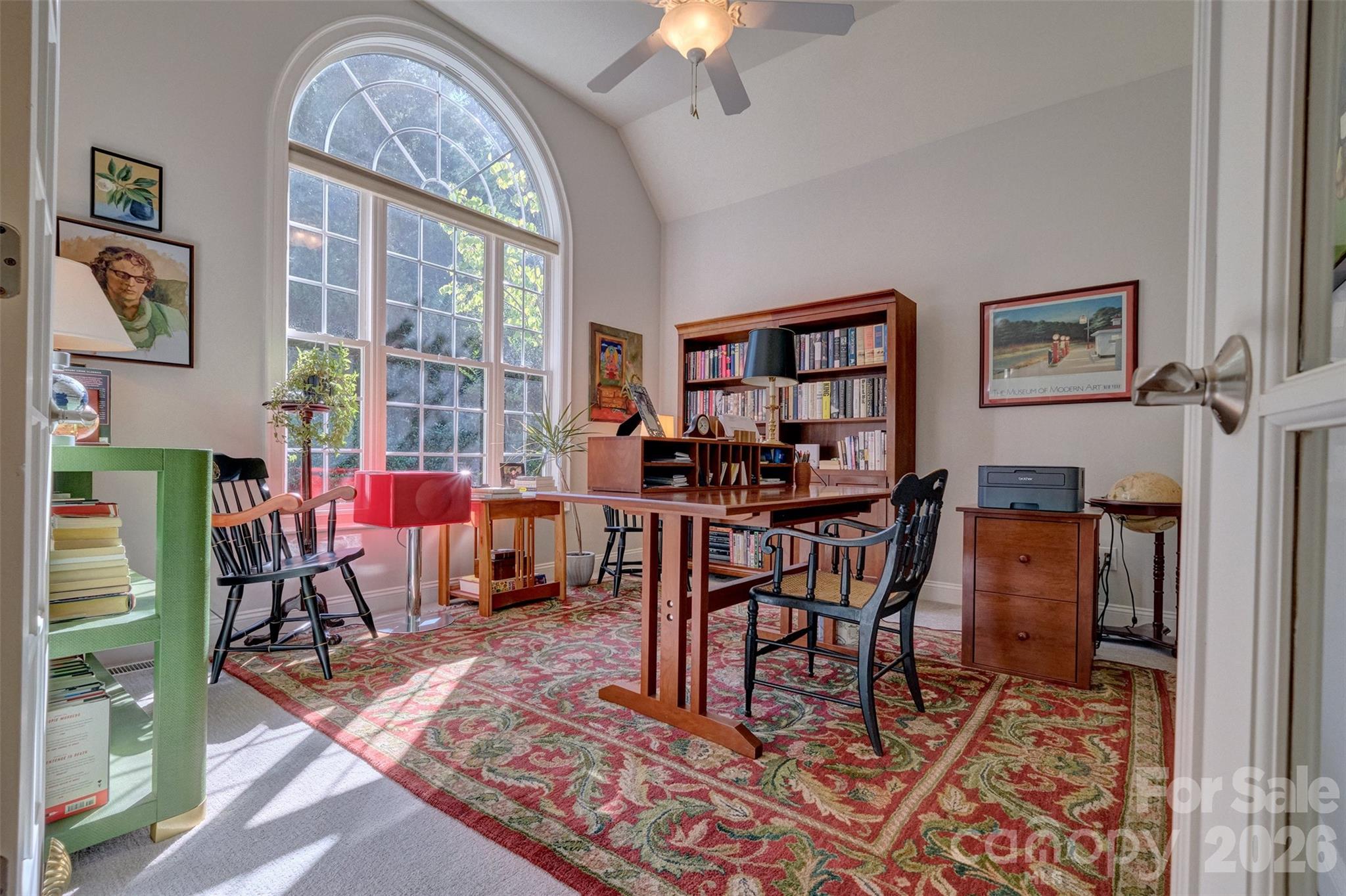 1465 Floral Road