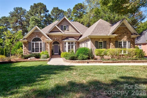 Photo of 1465 Floral Road, Rock Hill, SC 29732 (MLS # 4424588)