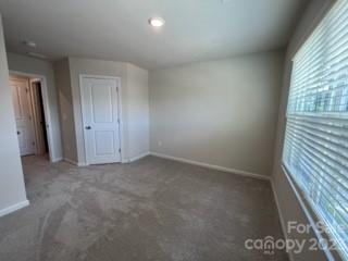 Windhaven - Residential