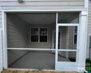 Windhaven - Residential