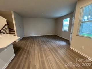 Windhaven - Residential