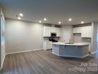 Windhaven - Residential