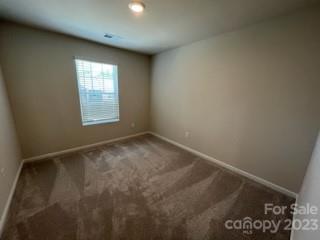 Windhaven - Residential